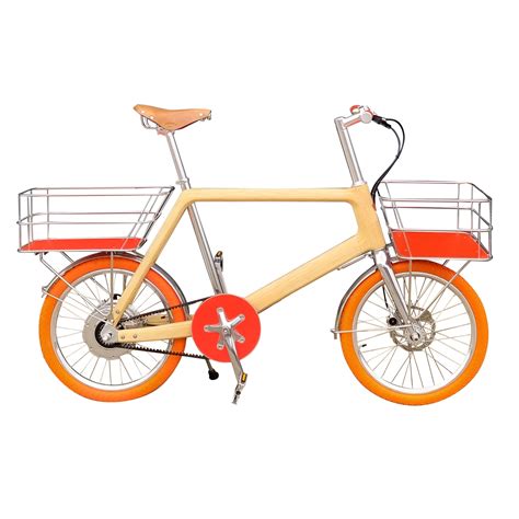 hermes bike collection|hermes bicycle.